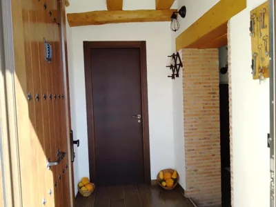 LAGAR DEL PALOMAR — photo 10
