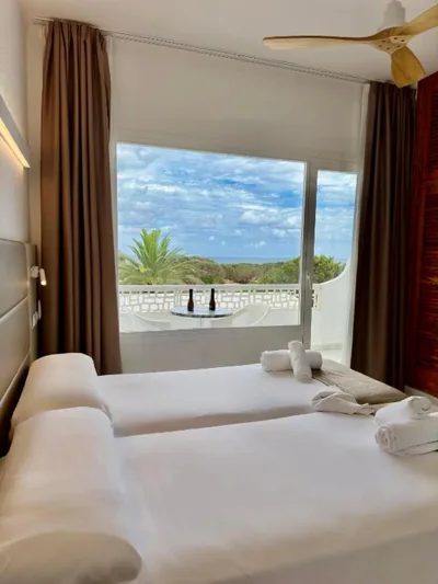 Lago Playa — foto 10