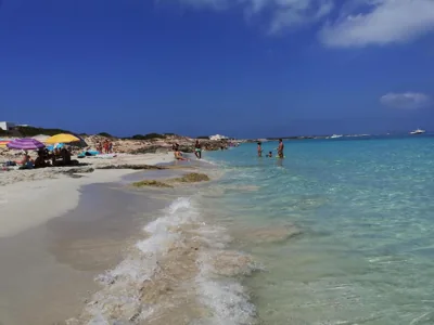 Lago Playa — foto 11