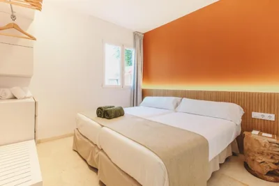 Lago Resort Menorca - Villas & Bungalows del Lago — photo 6