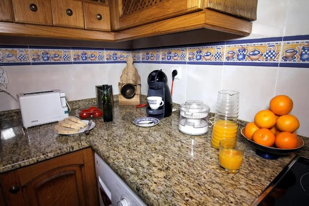 Casa — Laguardia -Casa Páganos E VI 0114