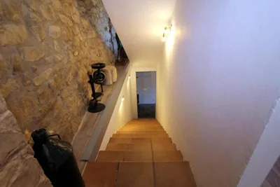 Laguardia -Casa Páganos E VI 0114 — foto 5