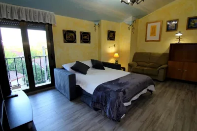 Laguardia -Casa Páganos E VI 0114 — foto 7