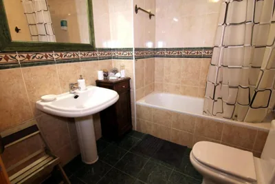 Laguardia -Casa Páganos E VI 0114 — foto 8