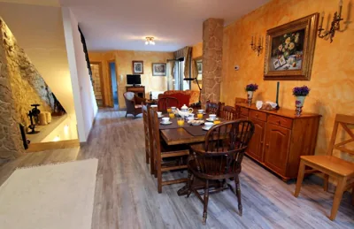 Laguardia -Casa Páganos E VI 0114 — foto 10