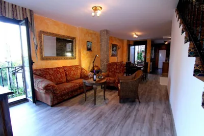 Laguardia -Casa Páganos E VI 0114 — foto 11