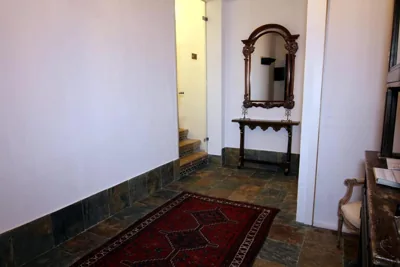 Laguardia -Casa Páganos E VI 0114 — foto 12