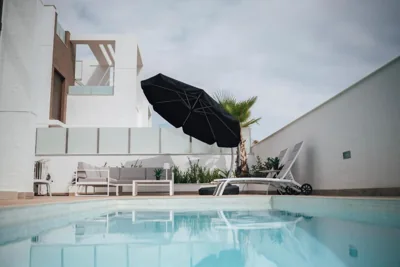 Laguna Beach Villa Veintidos — Foto 4