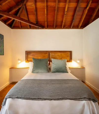 Laguna Cool Living — photo 2