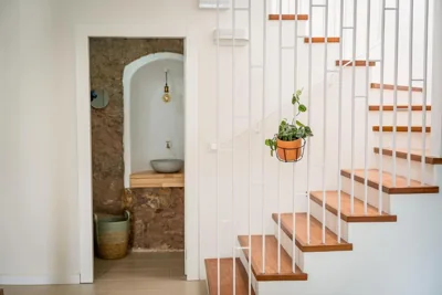 Laguna Cool Living — photo 3
