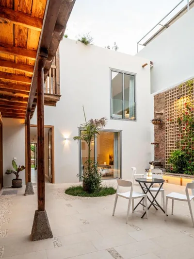 Laguna Cool Living — photo 4