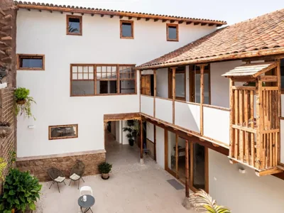 Laguna Cool Living — photo 6