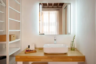 Laguna Cool Living — photo 8