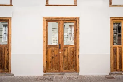 Laguna Cool Living — photo 9