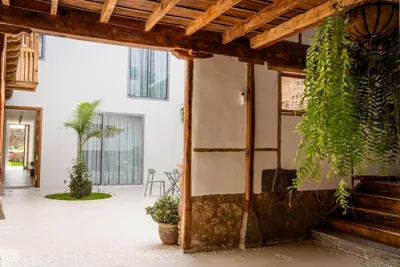 Laguna Cool Living — photo 10