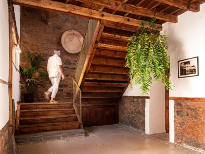 Laguna Cool Living — photo 11