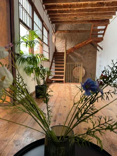Laguna Cool Living — photo 12