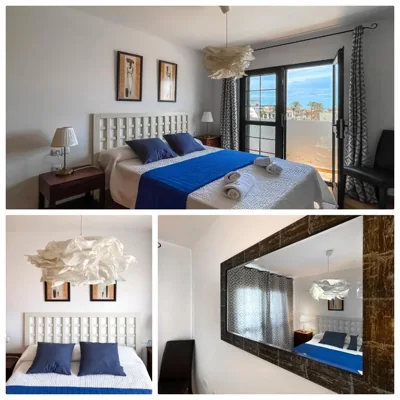 Laguna Home by Best Holidays Fuerteventura — foto 2