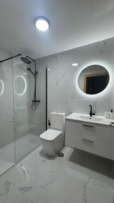Laguna Home by Best Holidays Fuerteventura — foto 3