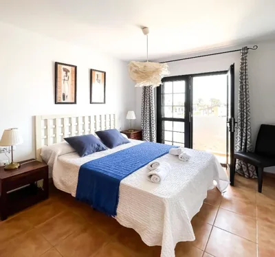 Laguna Home by Best Holidays Fuerteventura — foto 8