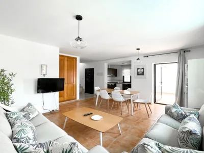 Laguna Home by Best Holidays Fuerteventura — foto 9