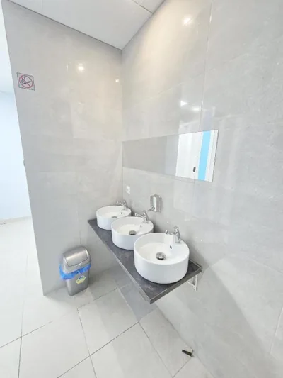 Lai Hostel — foto 3