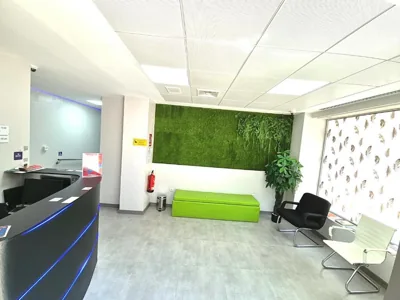 Lai Hostel — foto 5