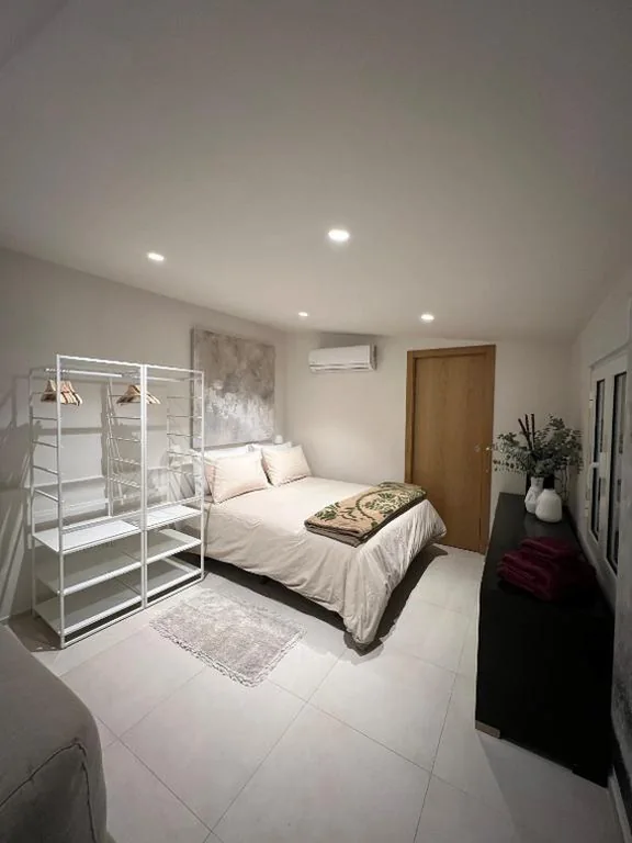 Lalola villas - Casa privada Denia