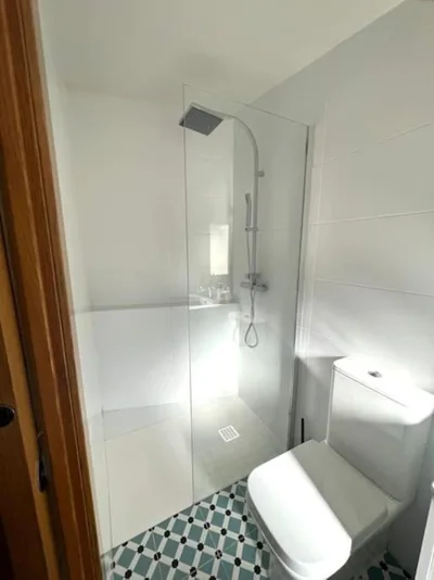 Lalola villas - Casa privada Denia — photo 3