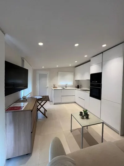 Lalola villas - Casa privada Denia — photo 4