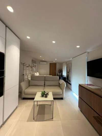 Lalola villas - Casa privada Denia — photo 5