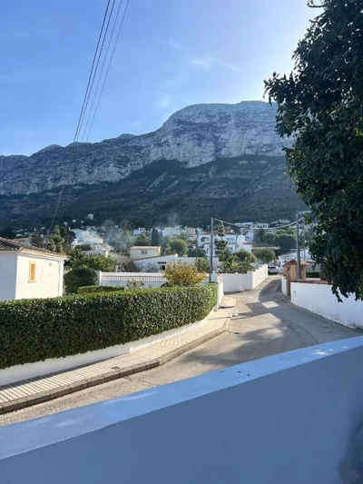 Lalola villas - Casa privada Denia — photo 6