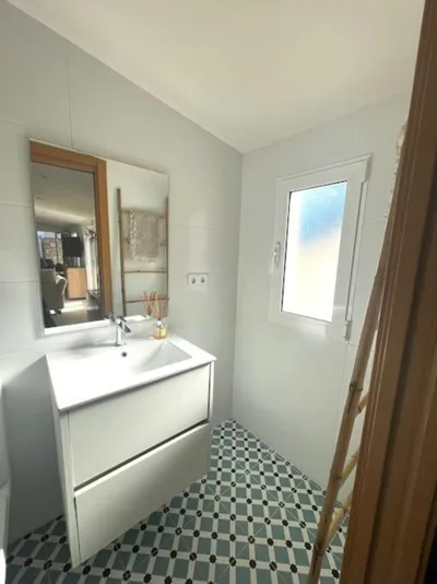 Lalola villas - Casa privada Denia — photo 8