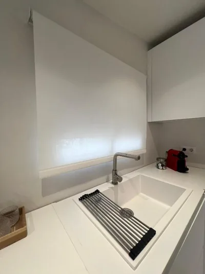 Lalola villas - Casa privada Denia — photo 10