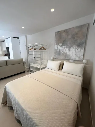 Lalola villas - Casa privada Denia — photo 11