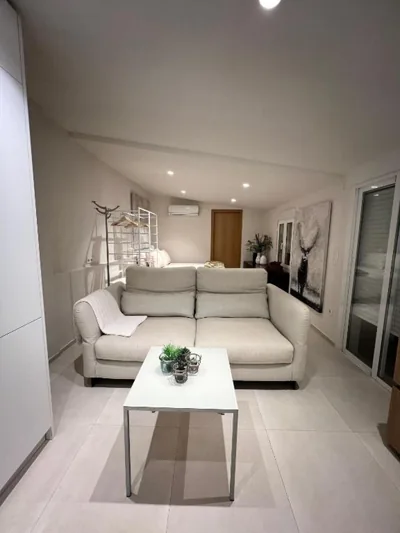 Lalola villas - Casa privada Denia — photo 12