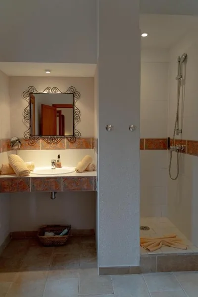 Landhotel Can Davero — Foto 3