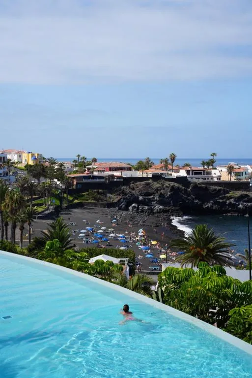 Landmar Playa La Arena