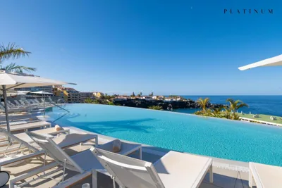 Landmar Playa La Arena — Foto 4