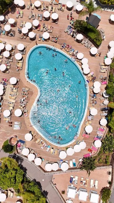 Landmar Playa La Arena — Foto 9