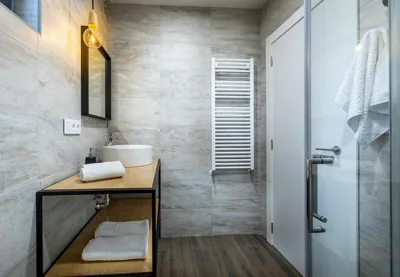 Langre Homely Rooms — foto 3