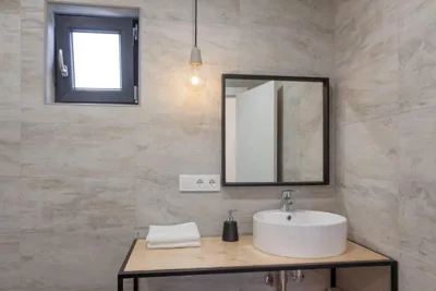 Langre Homely Rooms — foto 12