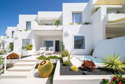 Lani's Suites de Luxe - Adults Only — foto 4