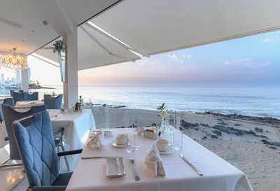 Lani's Suites de Luxe - Adults Only — foto 10