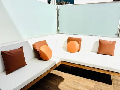 Lantia Rooftop House — 写真 7