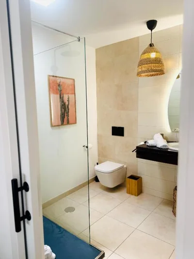 Lantia Rooftop House — 写真 10