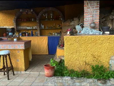 Lantica roccia — Foto 5