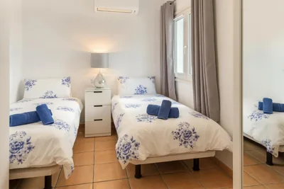 Lanzahost Villa Ona — foto 2
