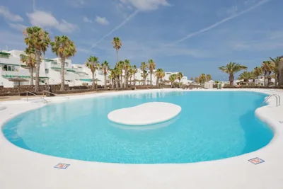 Lanzahost Villa Ona — foto 4