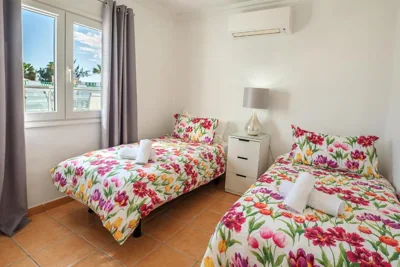 Lanzahost Villa Ona — foto 8